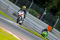 PJ-Motorsport-2019;anglesey;brands-hatch;cadwell-park;croft;donington-park;enduro-digital-images;event-digital-images;eventdigitalimages;mallory;no-limits;oulton-park;peter-wileman-photography;racing-digital-images;silverstone;snetterton;trackday-digital-images;trackday-photos;vmcc-banbury-run;welsh-2-day-enduro